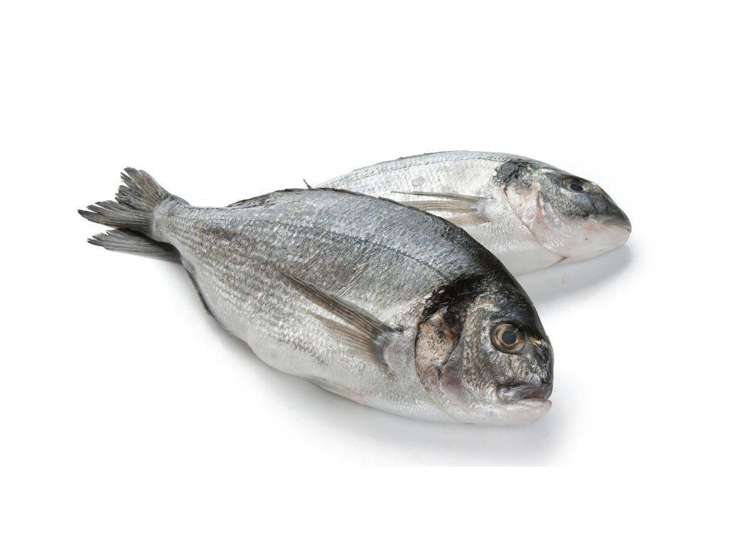 Poisson entier