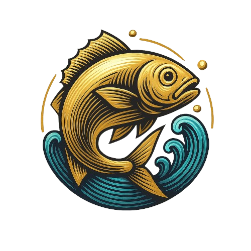 Poisson d'Or 