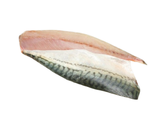Filet de Maquereau (3,00 kg)