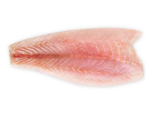 Filet de Perche