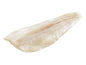 Filet de sole tropicale 2kg