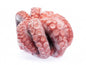 Tentacules de Poulpe cuits (1,60 Kg)